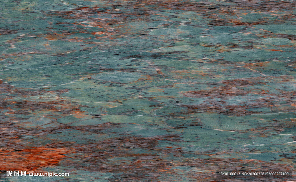 高档 新传豪华石纹 高清新图 