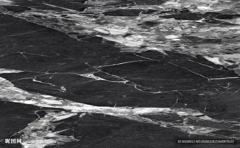 简约 新传豪华石纹 高清新图 