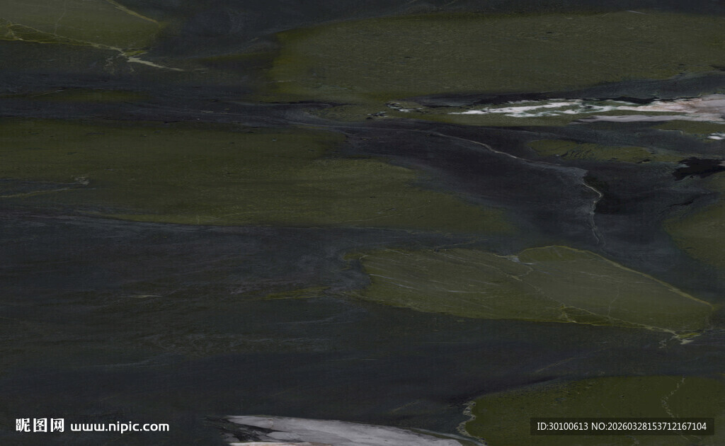 现代 新传豪华石纹 高清新图 