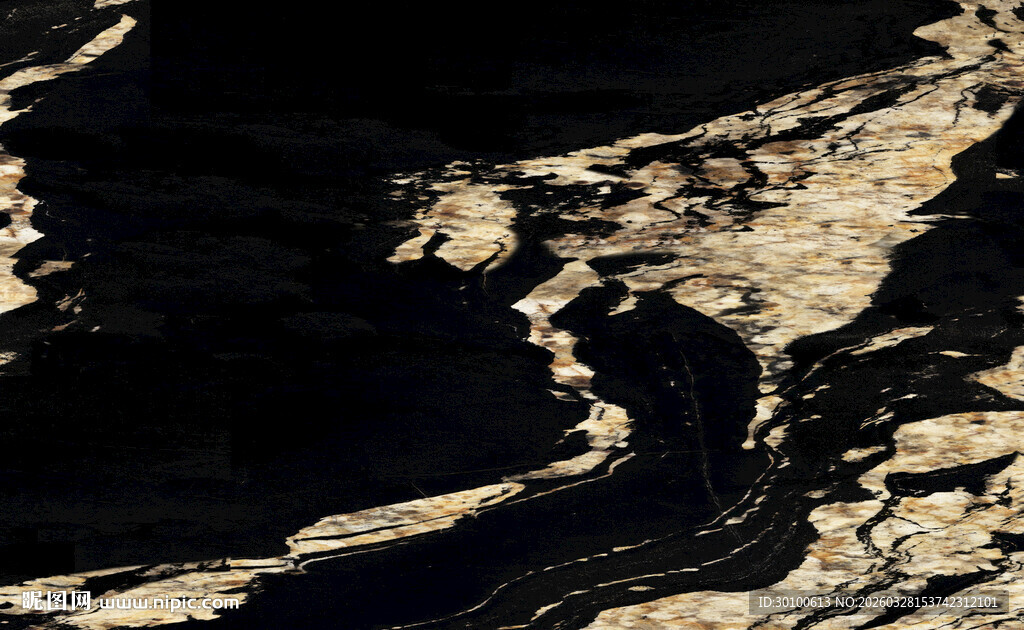 人气 新传豪华石纹 高清新图 