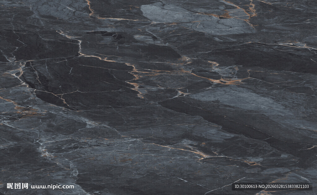 大气 新传豪华石纹 高清新图 