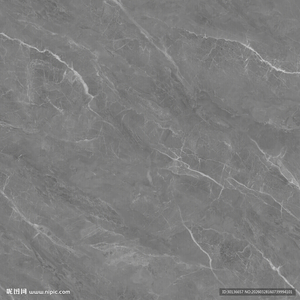 现代 轻奢高雅石纹 奢华新图 