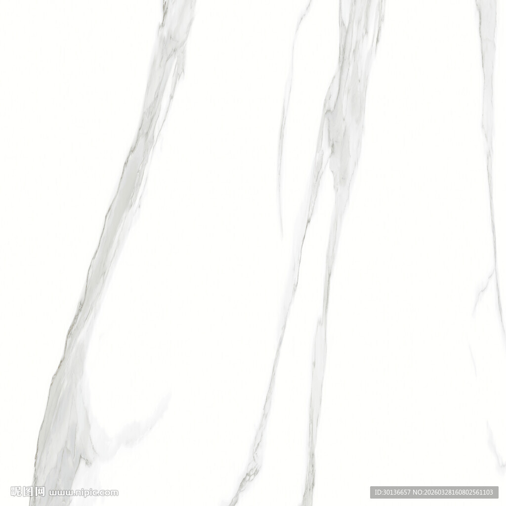 简约 轻奢高雅石纹 奢华新图 