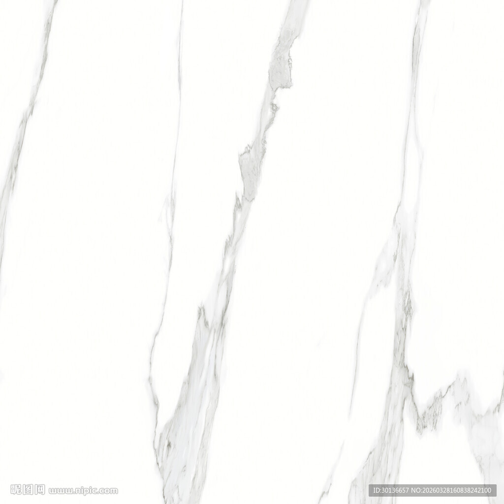 地板 简奢高端石纹 高雅新图 