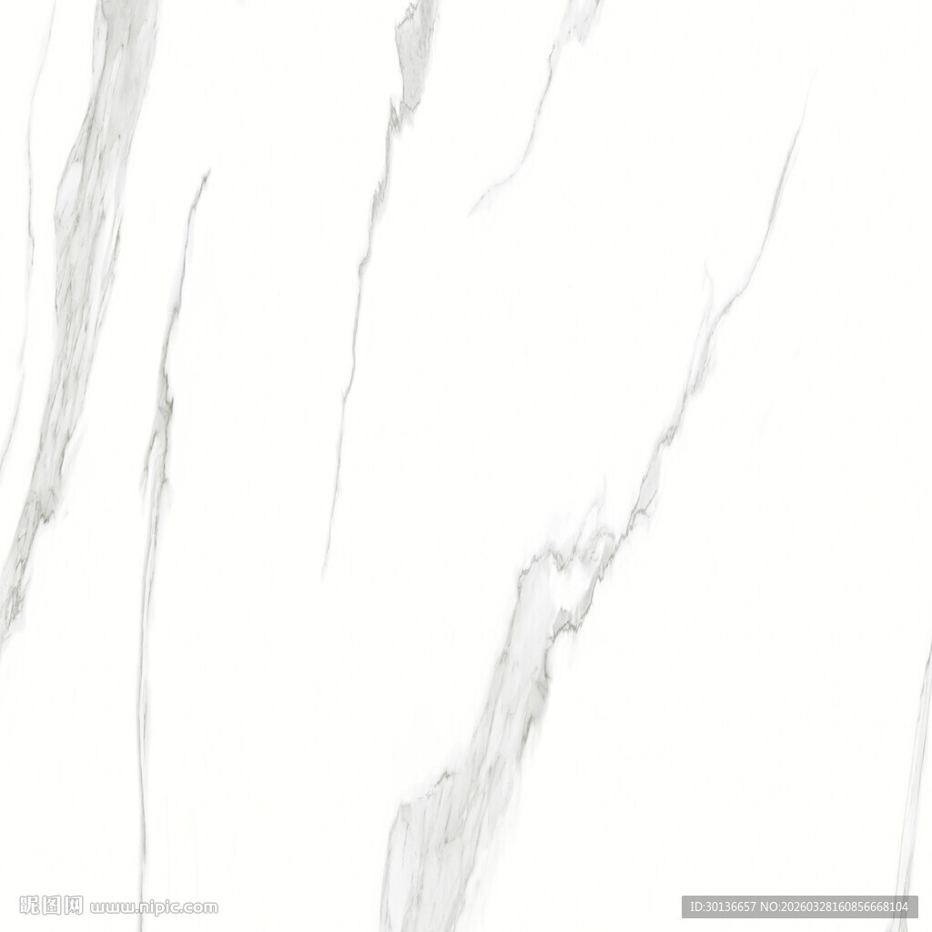 人气 轻奢高雅石纹 奢华新图 