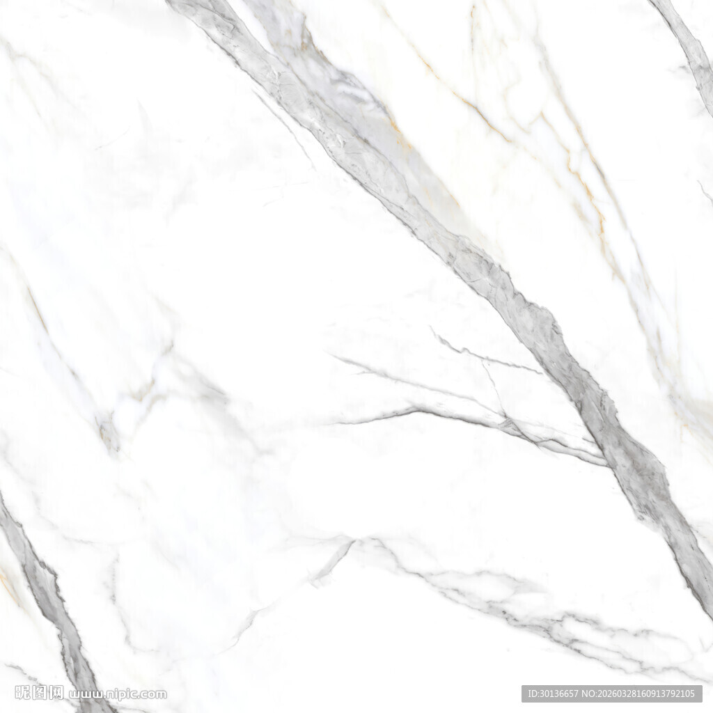 别墅 简奢高端石纹 高雅新图 