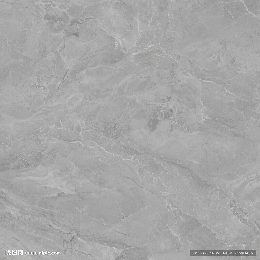 大气 轻奢高雅石纹 奢华新图 