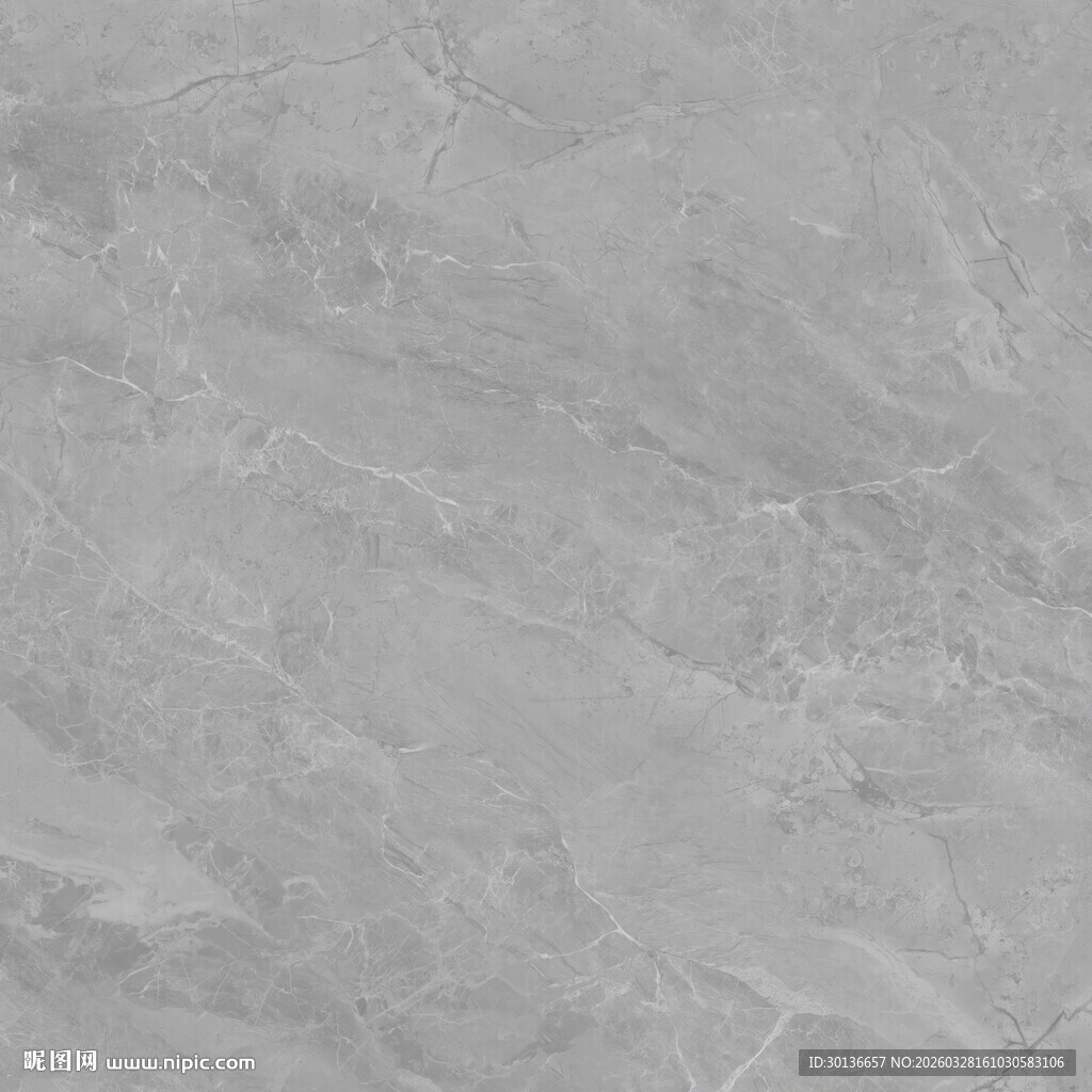 灰色 简奢高端石纹 高雅新图 