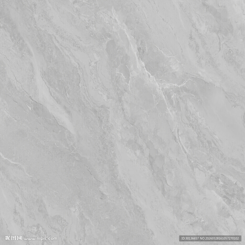 客厅 简奢高端石纹 高雅新图 