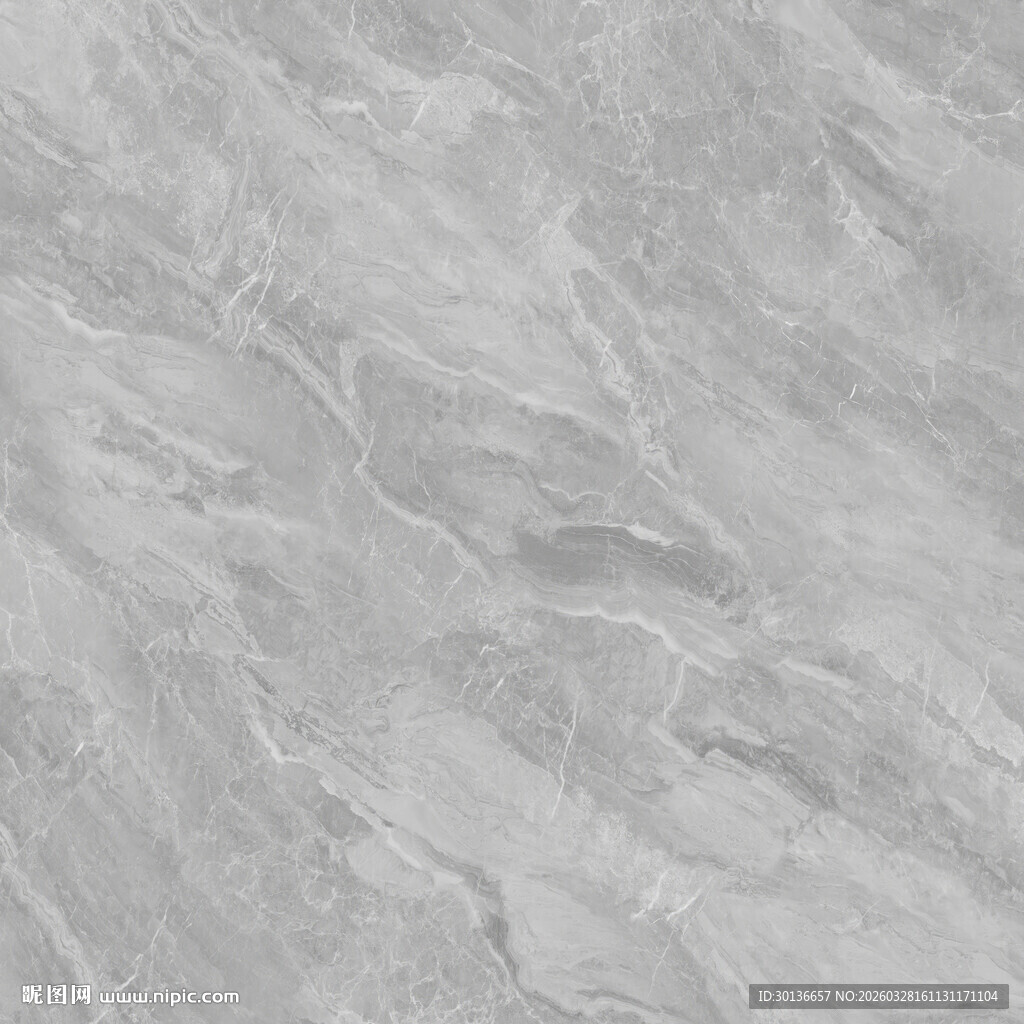 新传 简奢高端石纹 高雅新图 