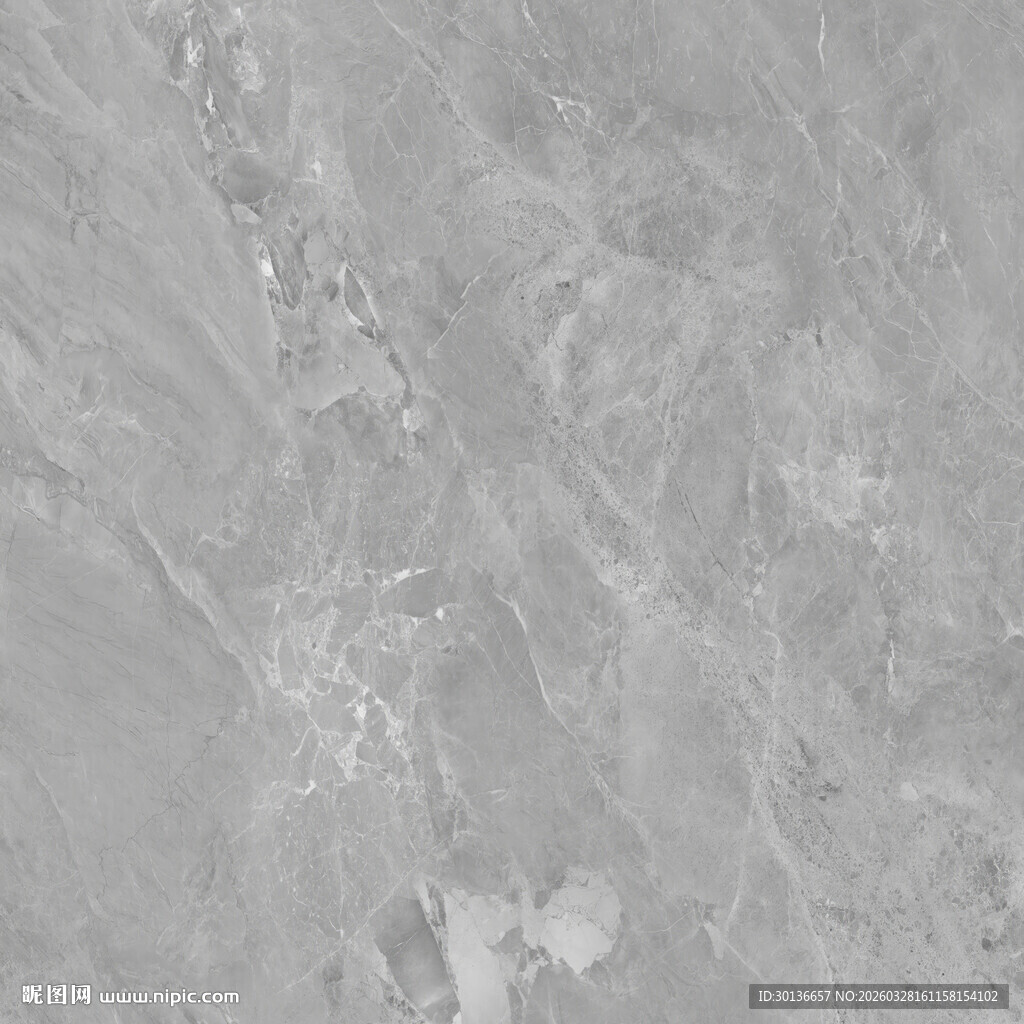 爆款 简奢高端石纹 高雅新图 