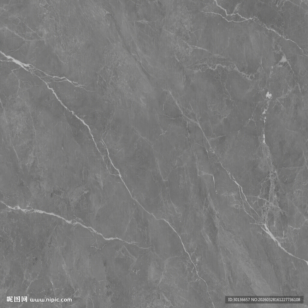 新品 简奢高端石纹 高雅新图 