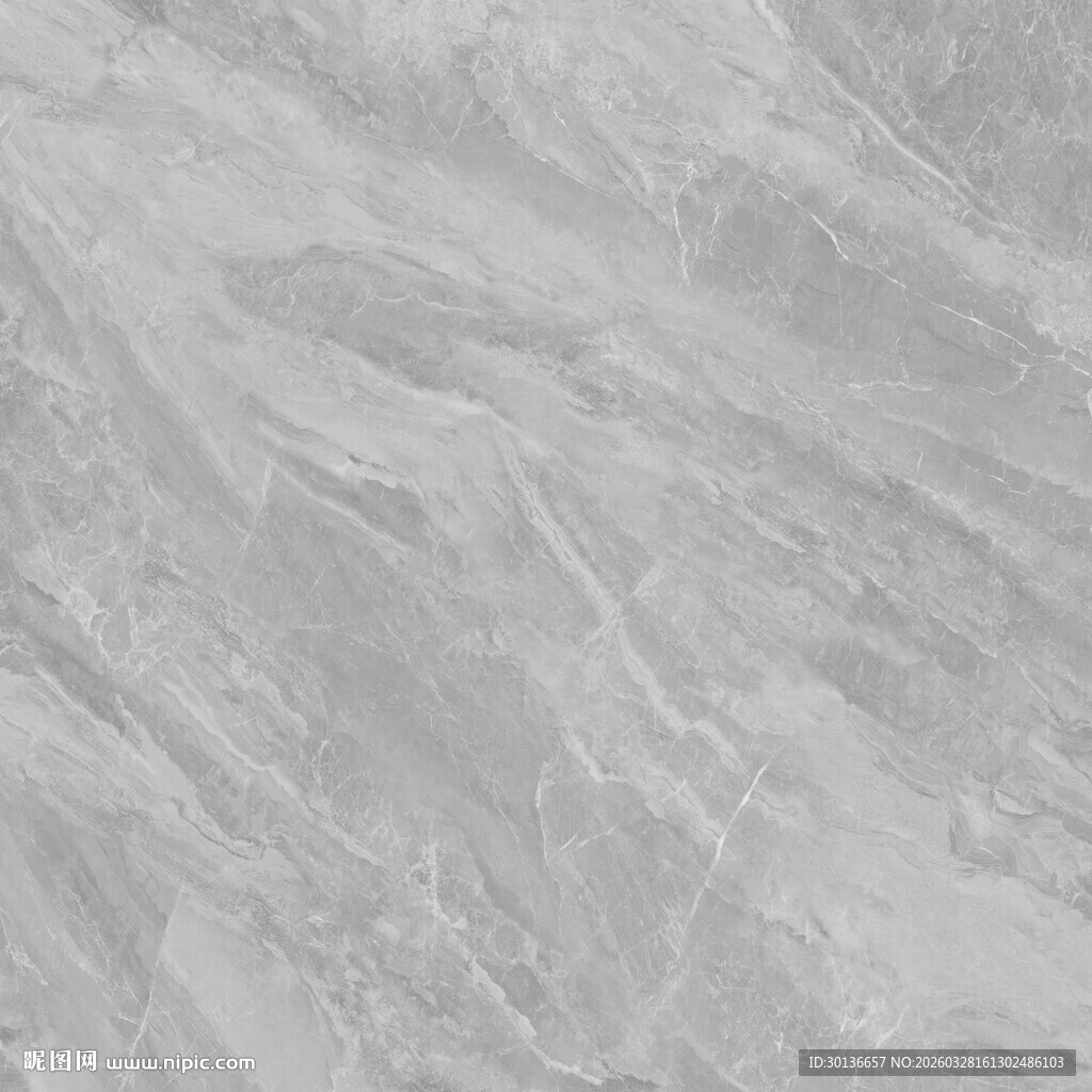 新款 简奢高端石纹 高雅新图 