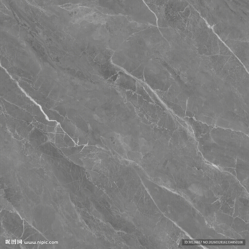 豪华 简奢高端石纹 高雅新图 