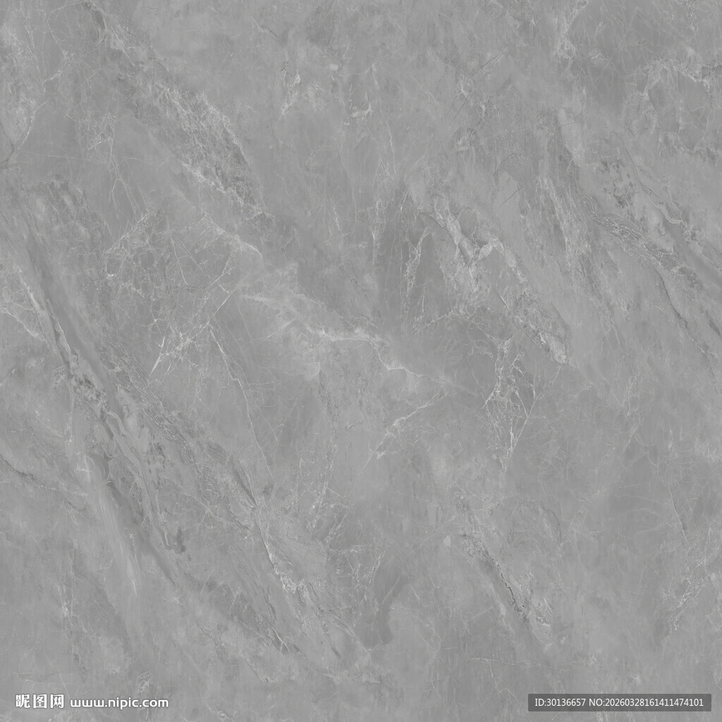 清晰 简奢高端石纹 高雅新图 