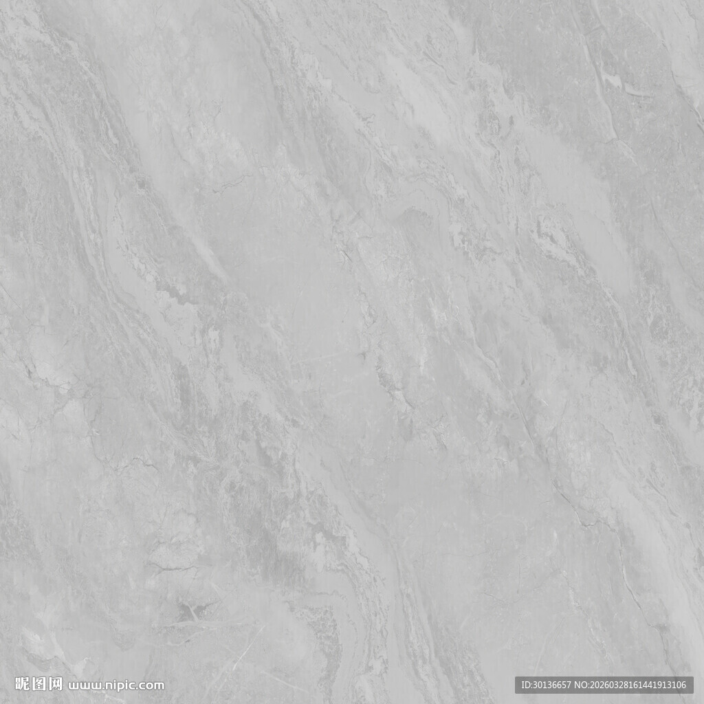 最新 简奢高端石纹 高雅新图 