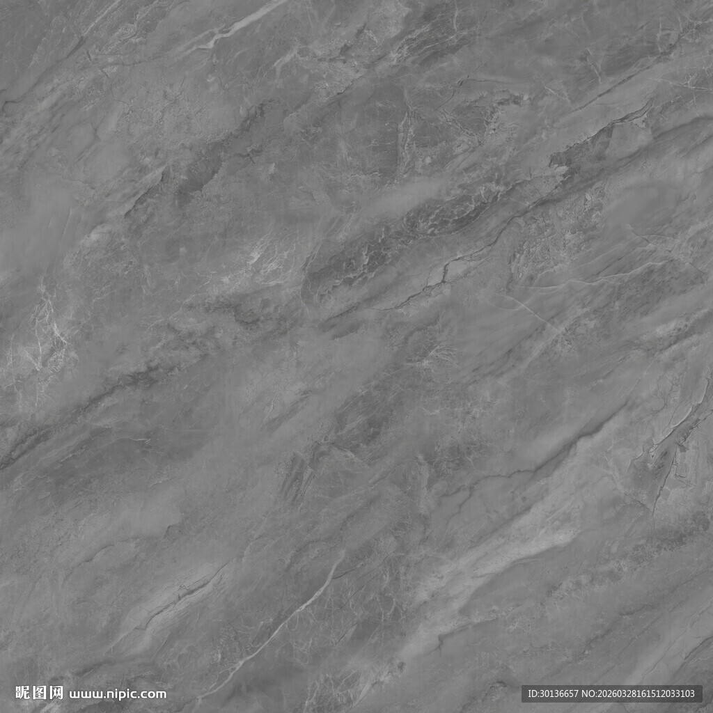 奢华 简奢高端石纹 高雅新图 