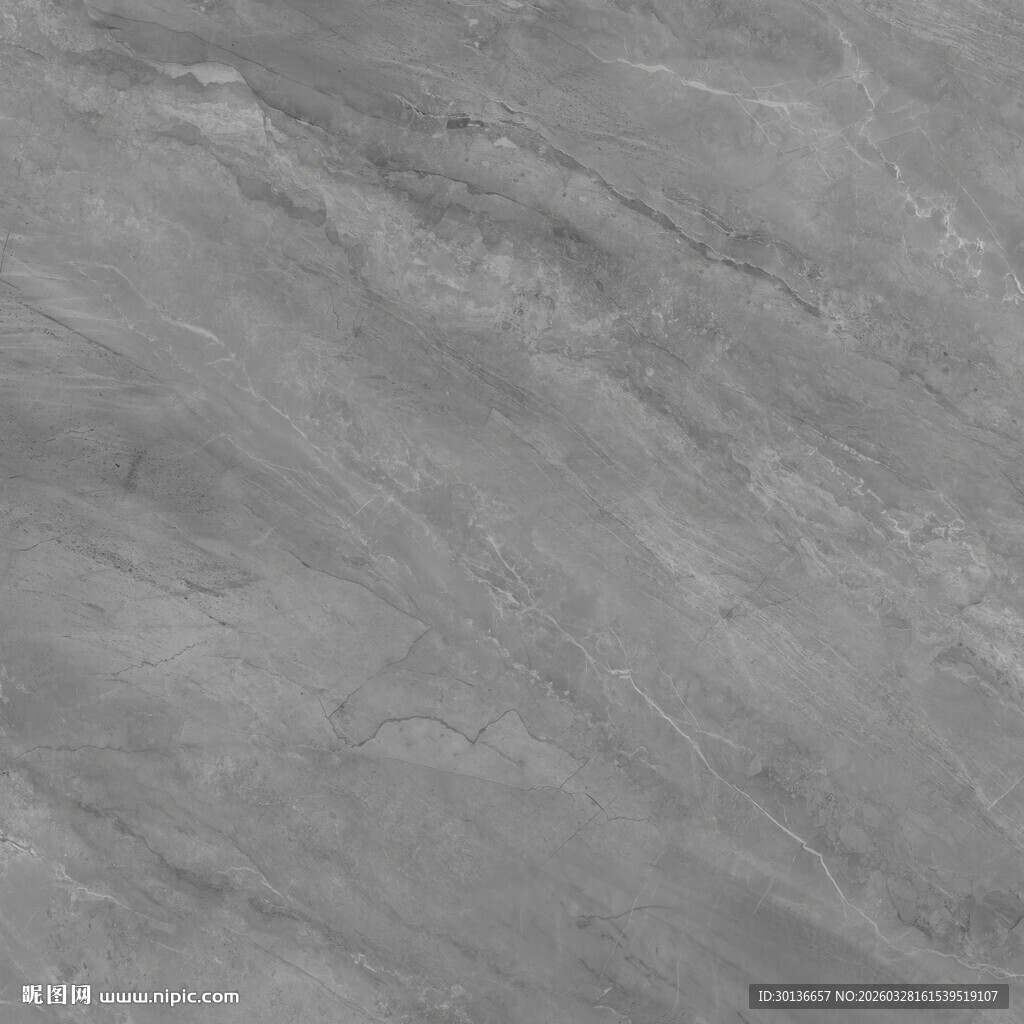 质感 简奢高端石纹 高雅新图 