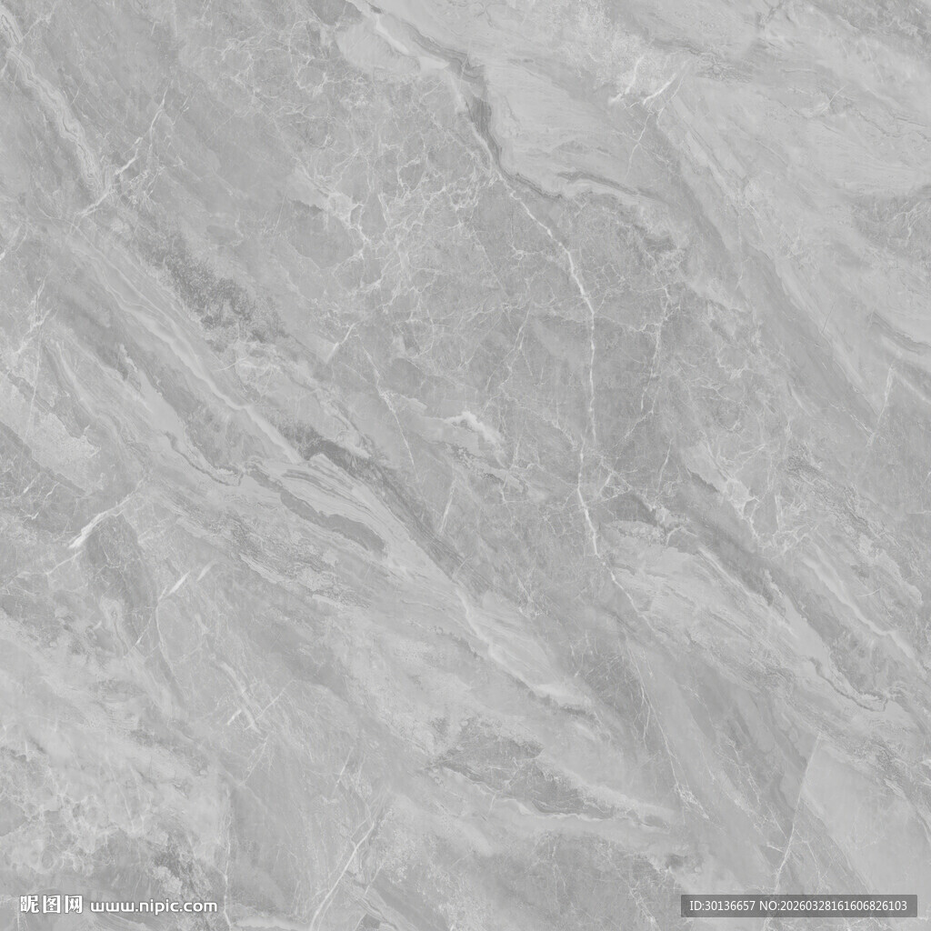 奢雅 简奢高端石纹 高雅新图 