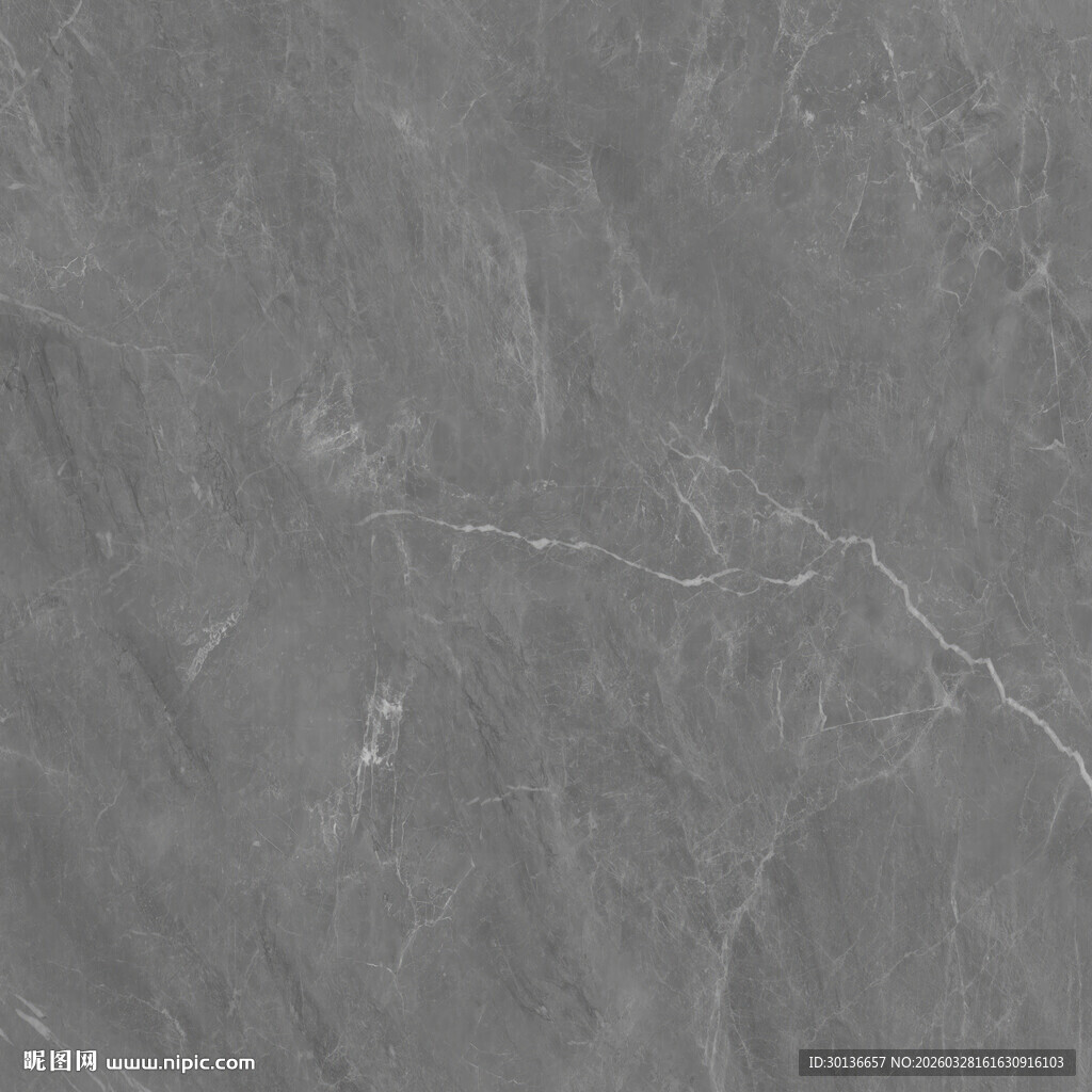 中灰 简约高清石纹 高雅新图 