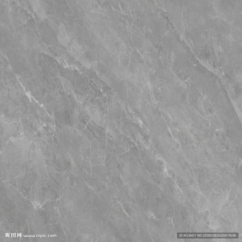  简奢高端石纹 高雅新图 