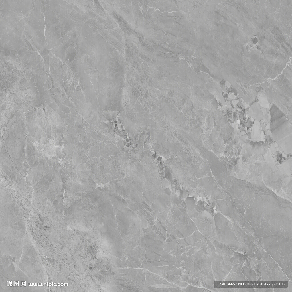 高档 简奢高端石纹 高雅新图 