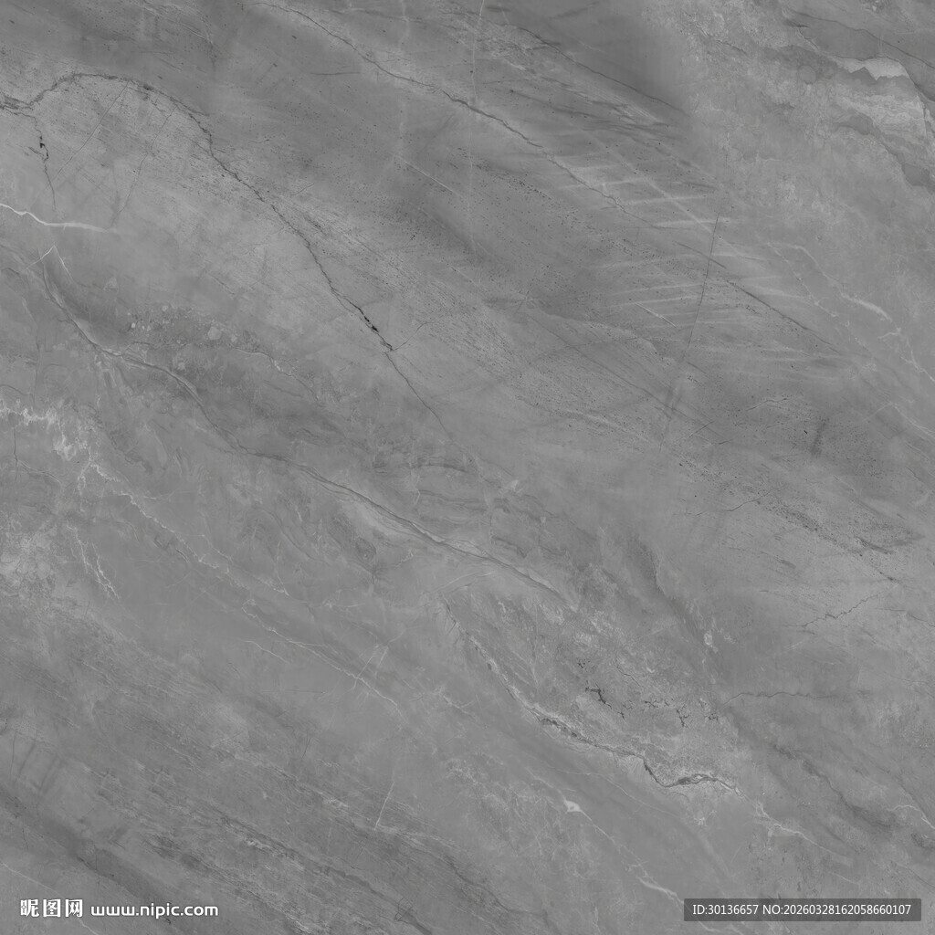 中灰 最新高档石纹 高清新图 