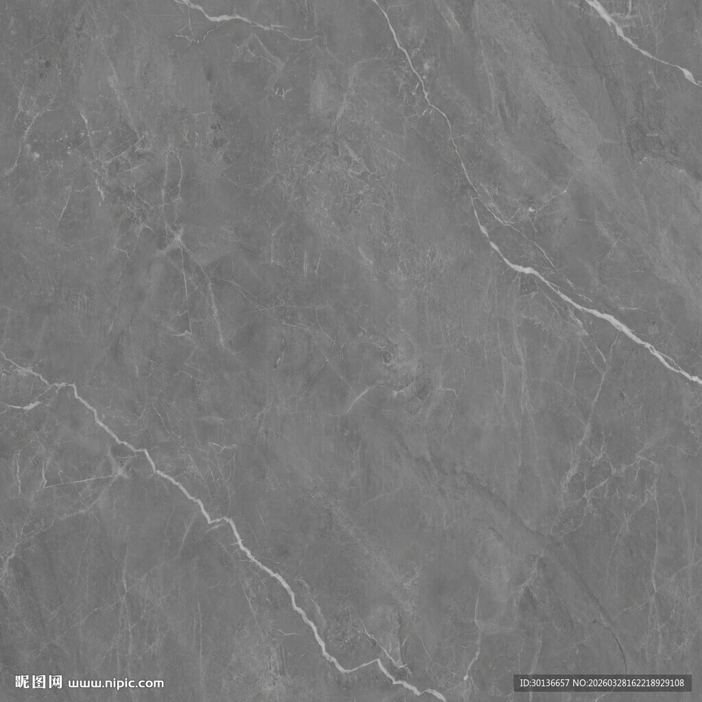 别墅 简约高清石纹 高雅新图 