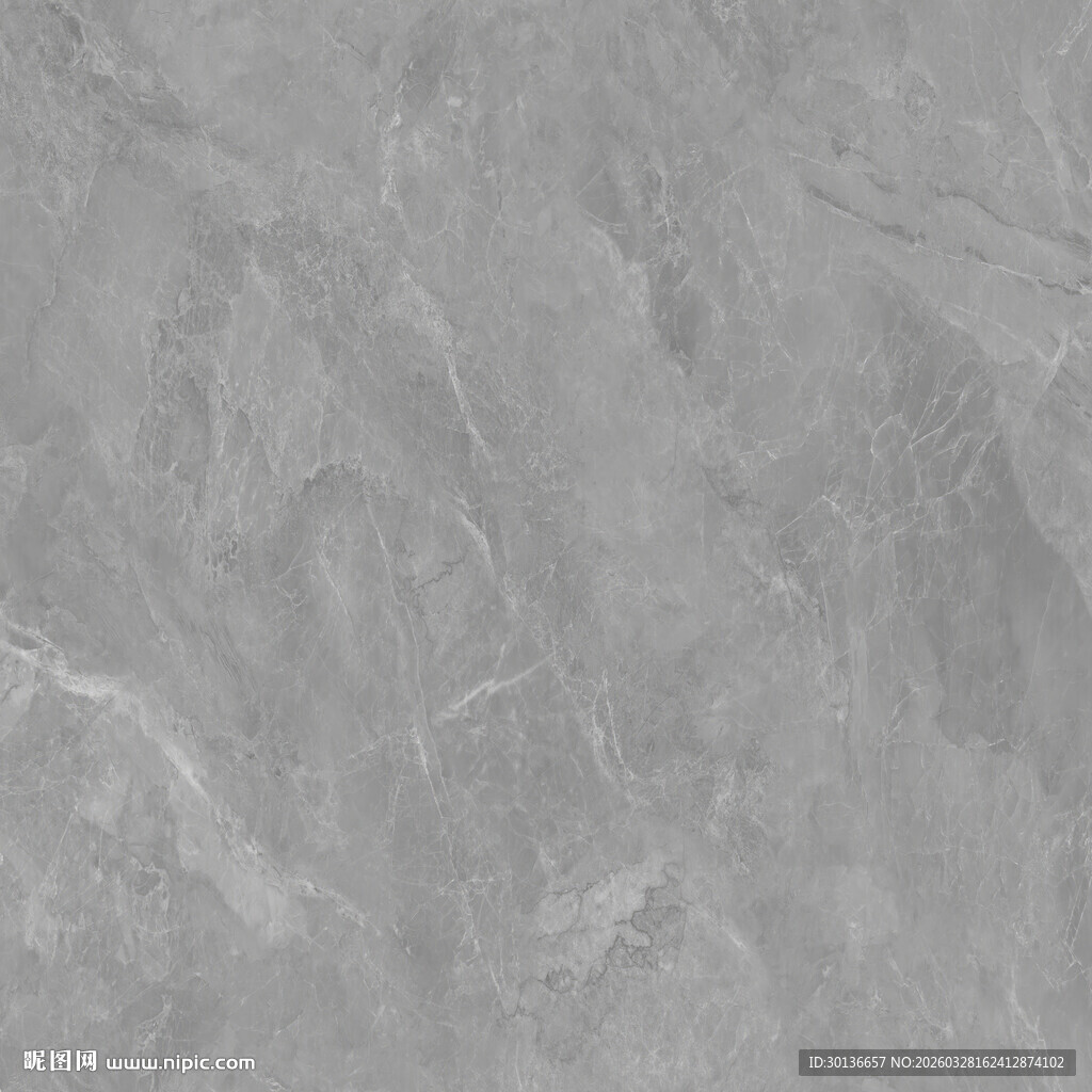 爆款 简约高清石纹 高雅新图 