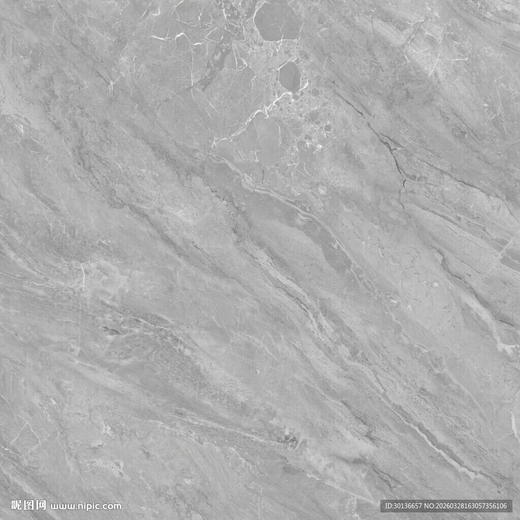 奢雅 简约高清石纹 高雅新图 