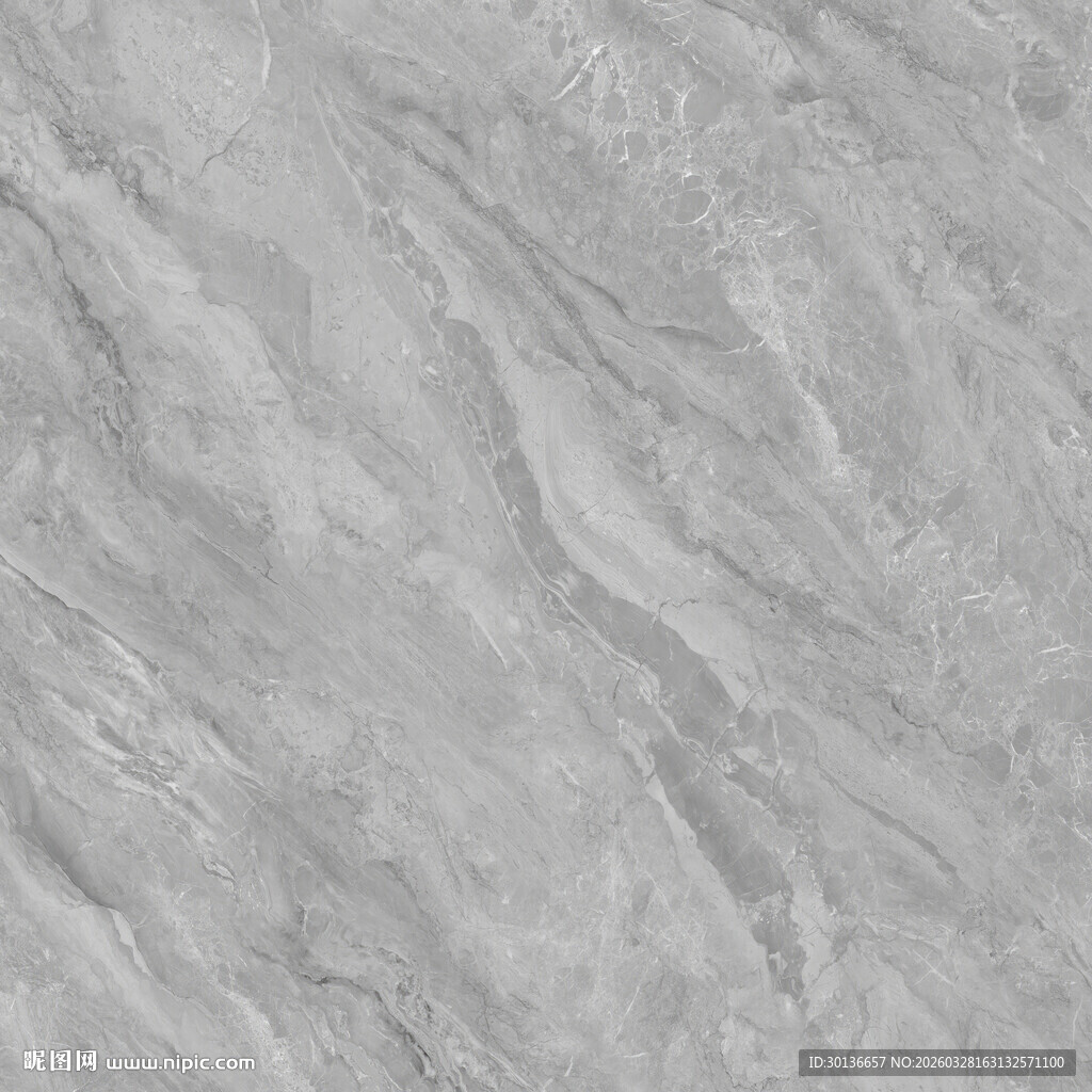 简约高清石纹 高雅新图 