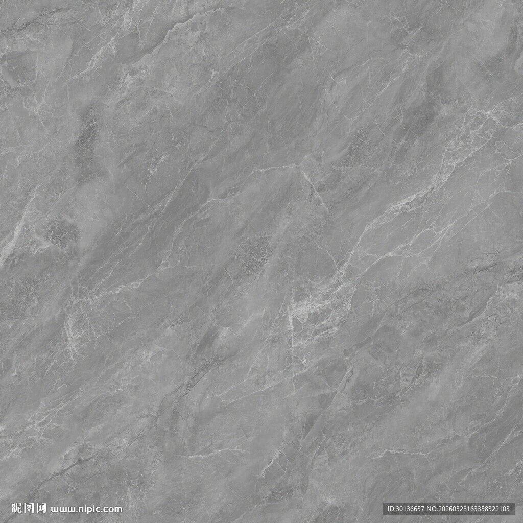 人气 简约高清石纹 高雅新图 