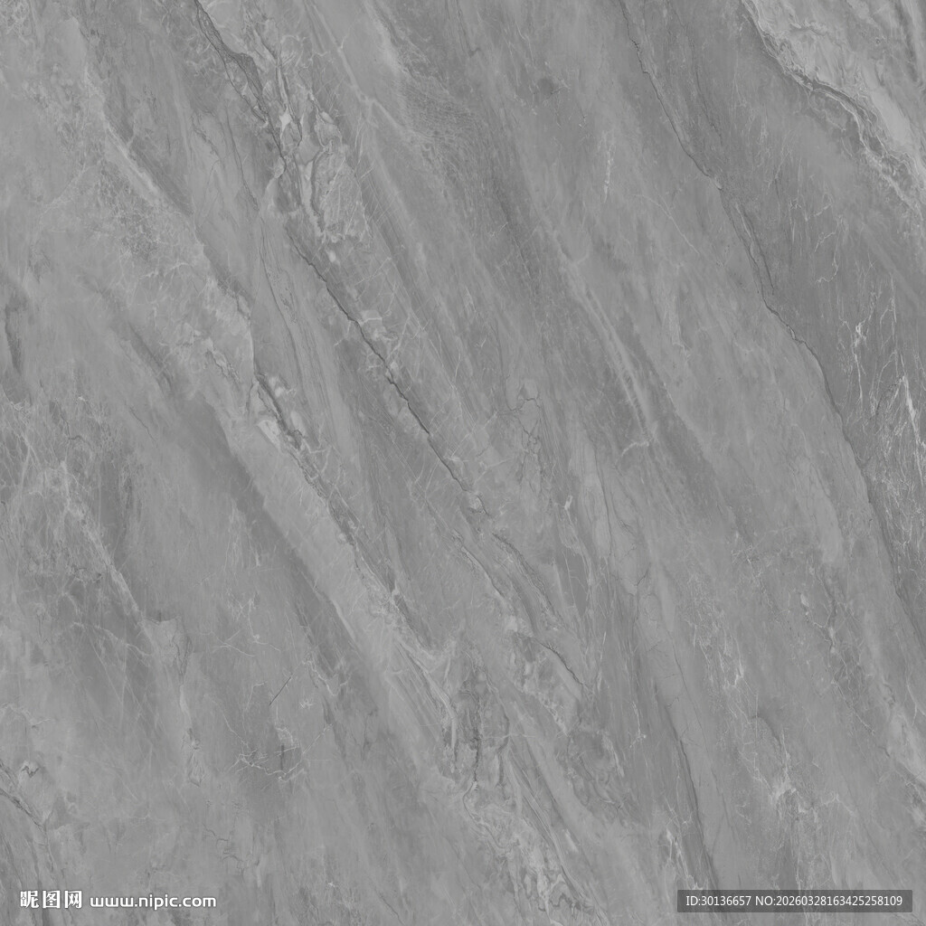 灰色 现代高雅石纹 高雅新图 