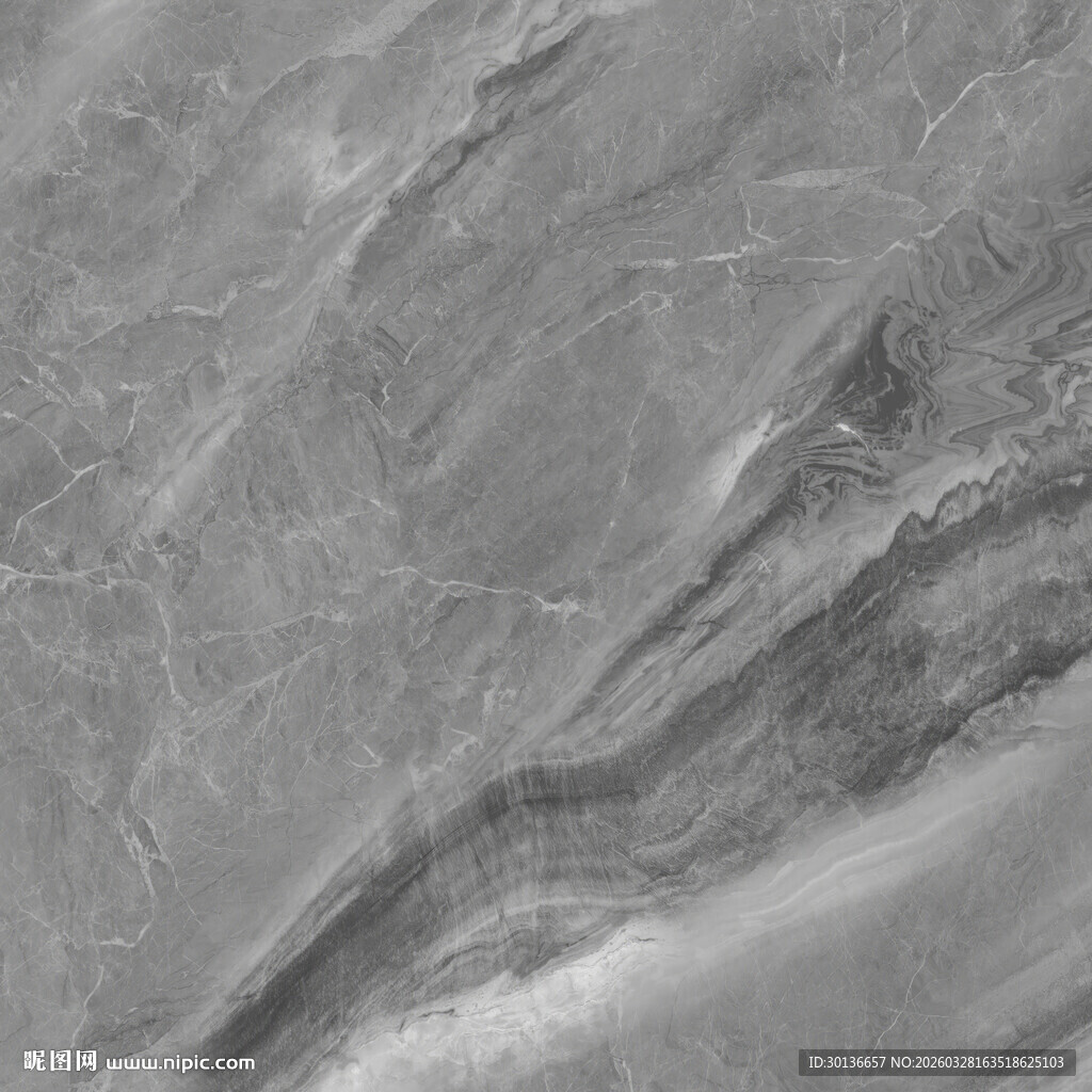 客厅 现代高雅石纹 高雅新图 