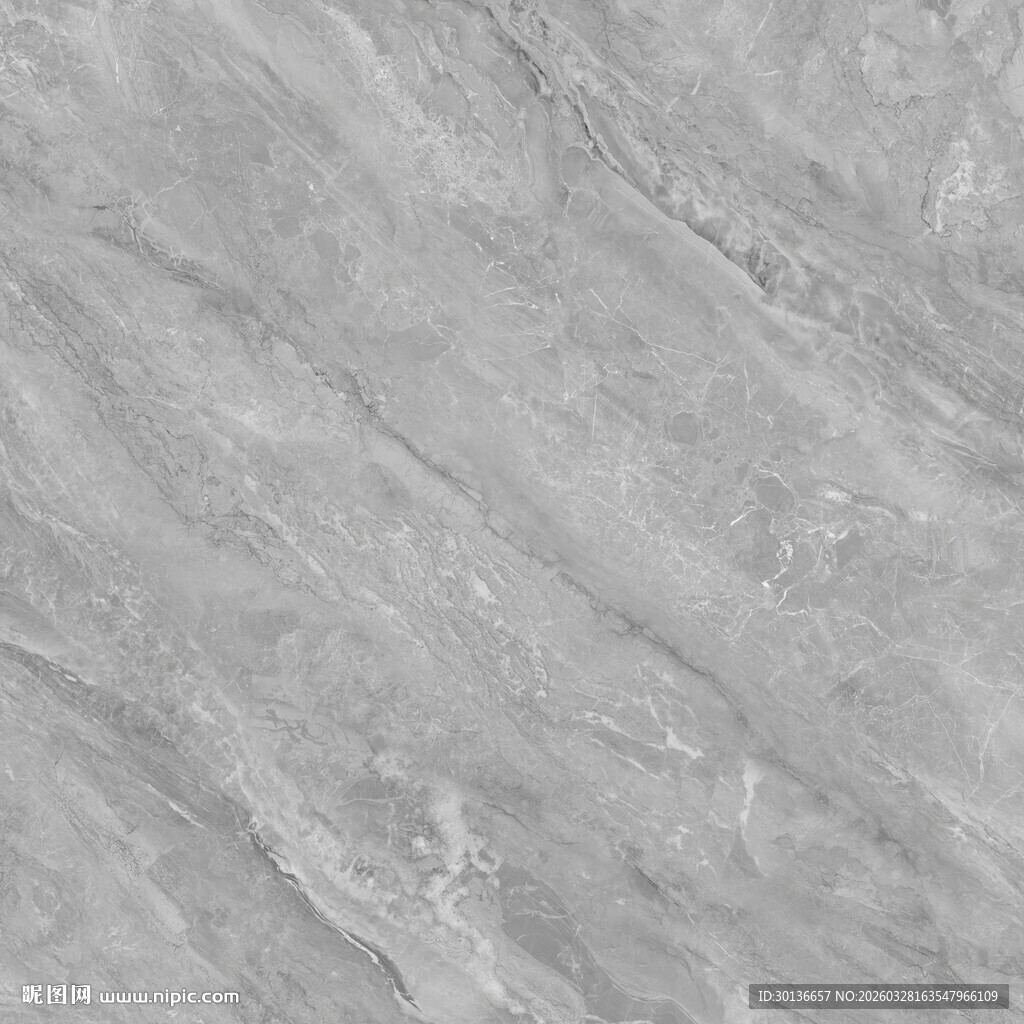 地板 现代高雅石纹 高雅新图 