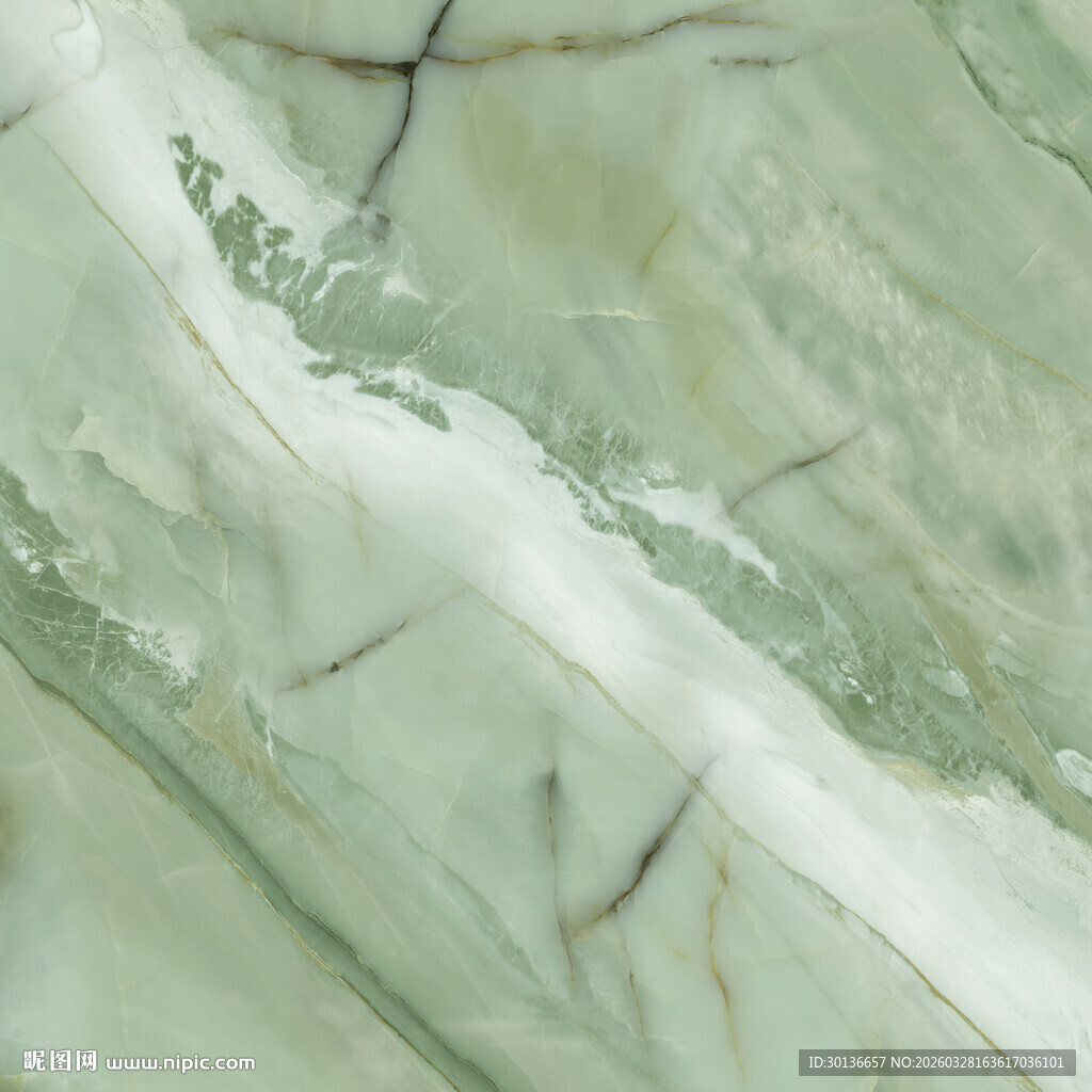 极简 现代高雅石纹 高雅新图 