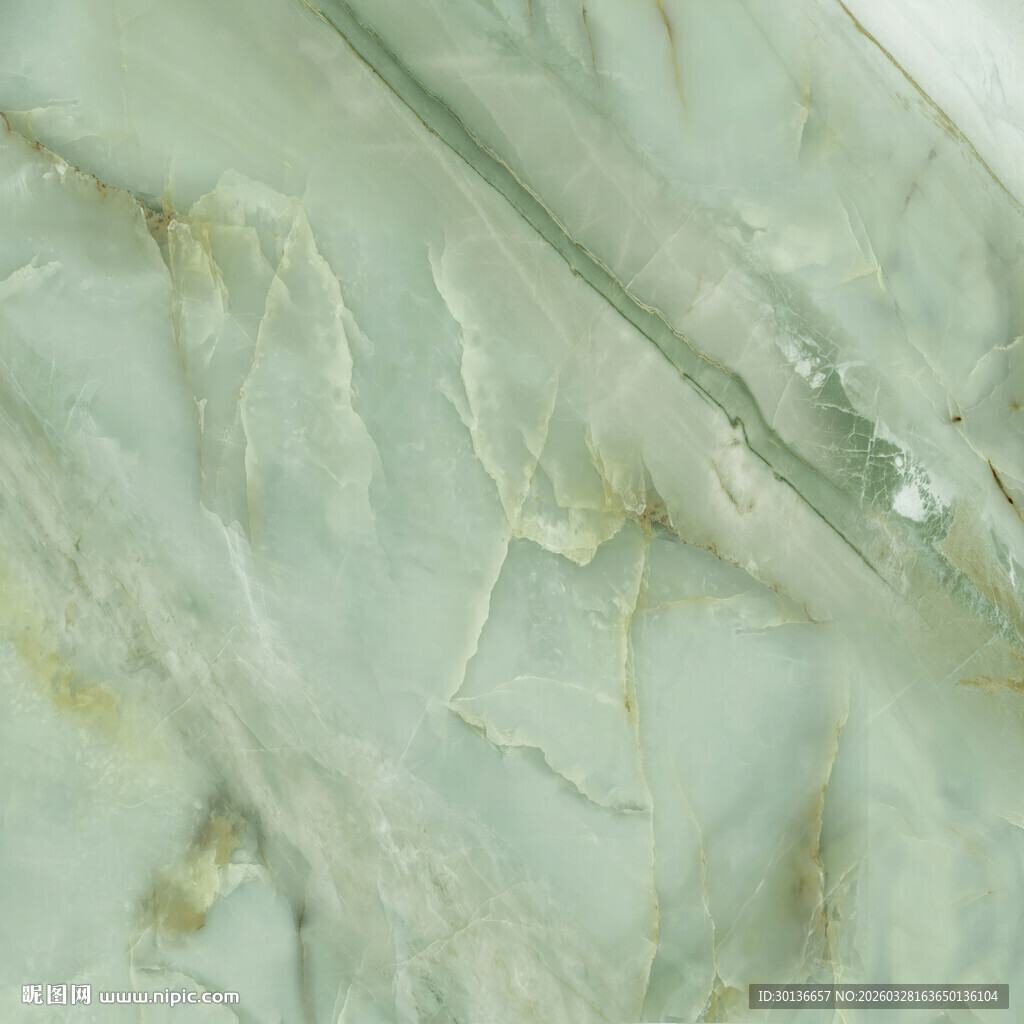 新传 现代高雅石纹 高雅新图 