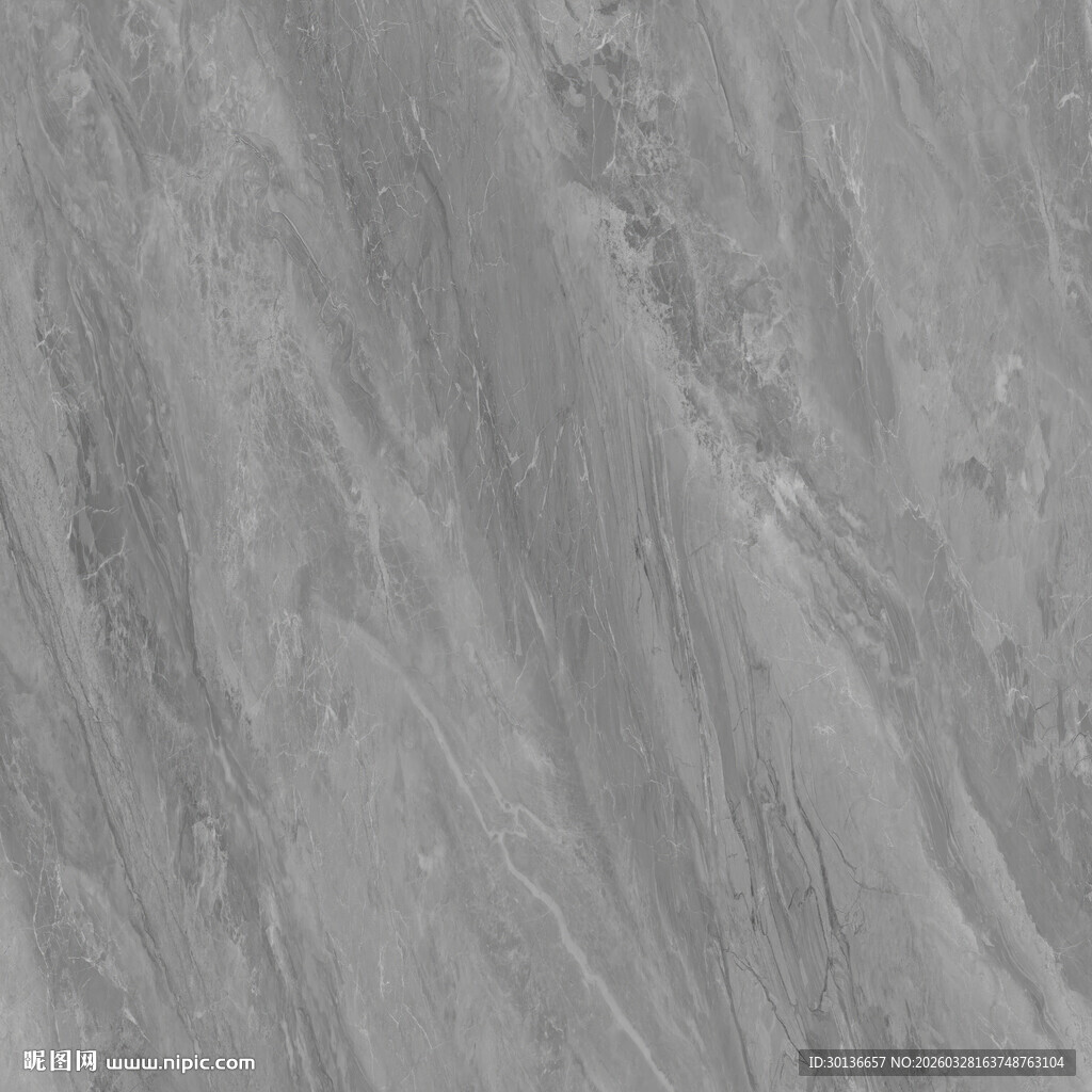 爆款 现代高雅石纹 高雅新图 