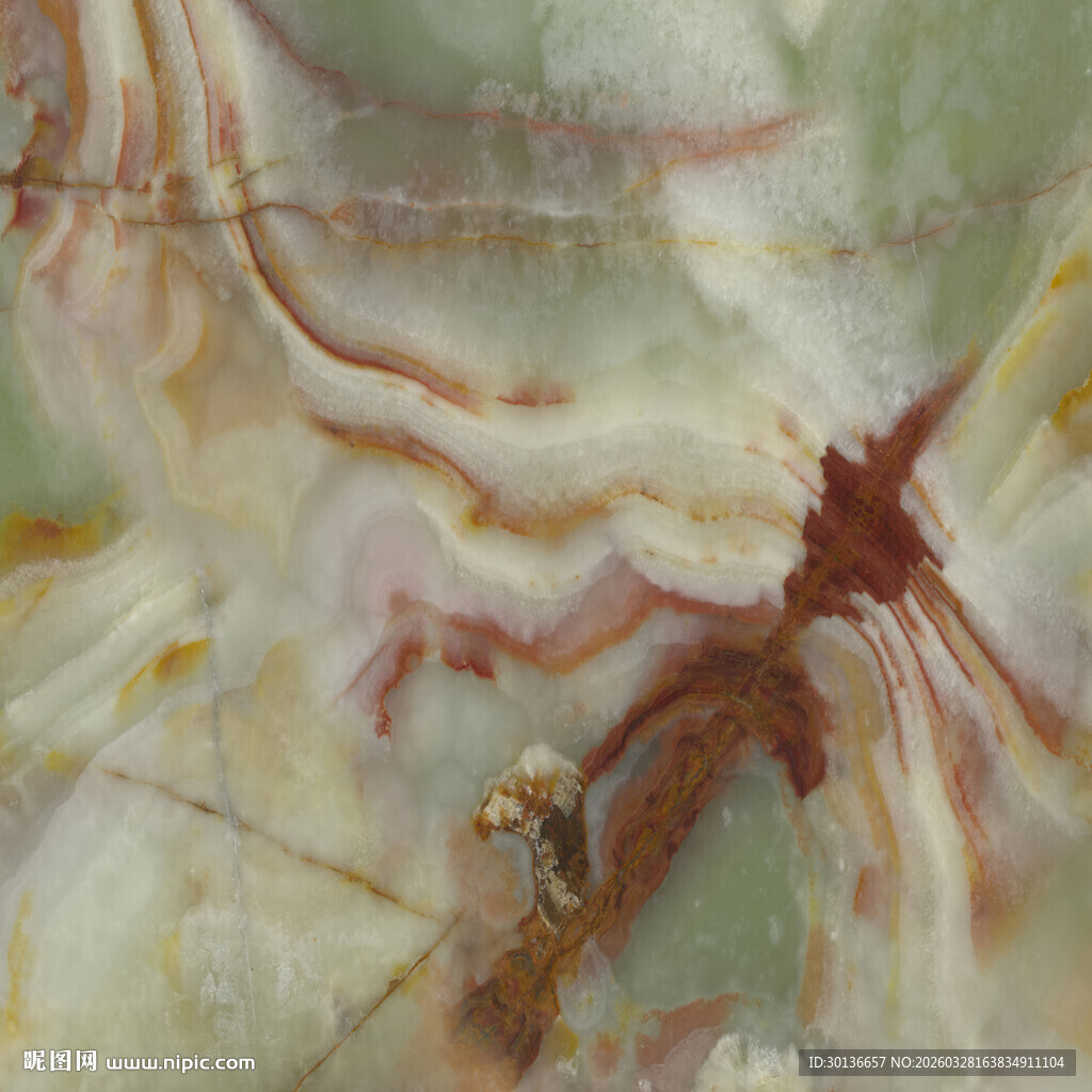 新品 现代高雅石纹 高雅新图 