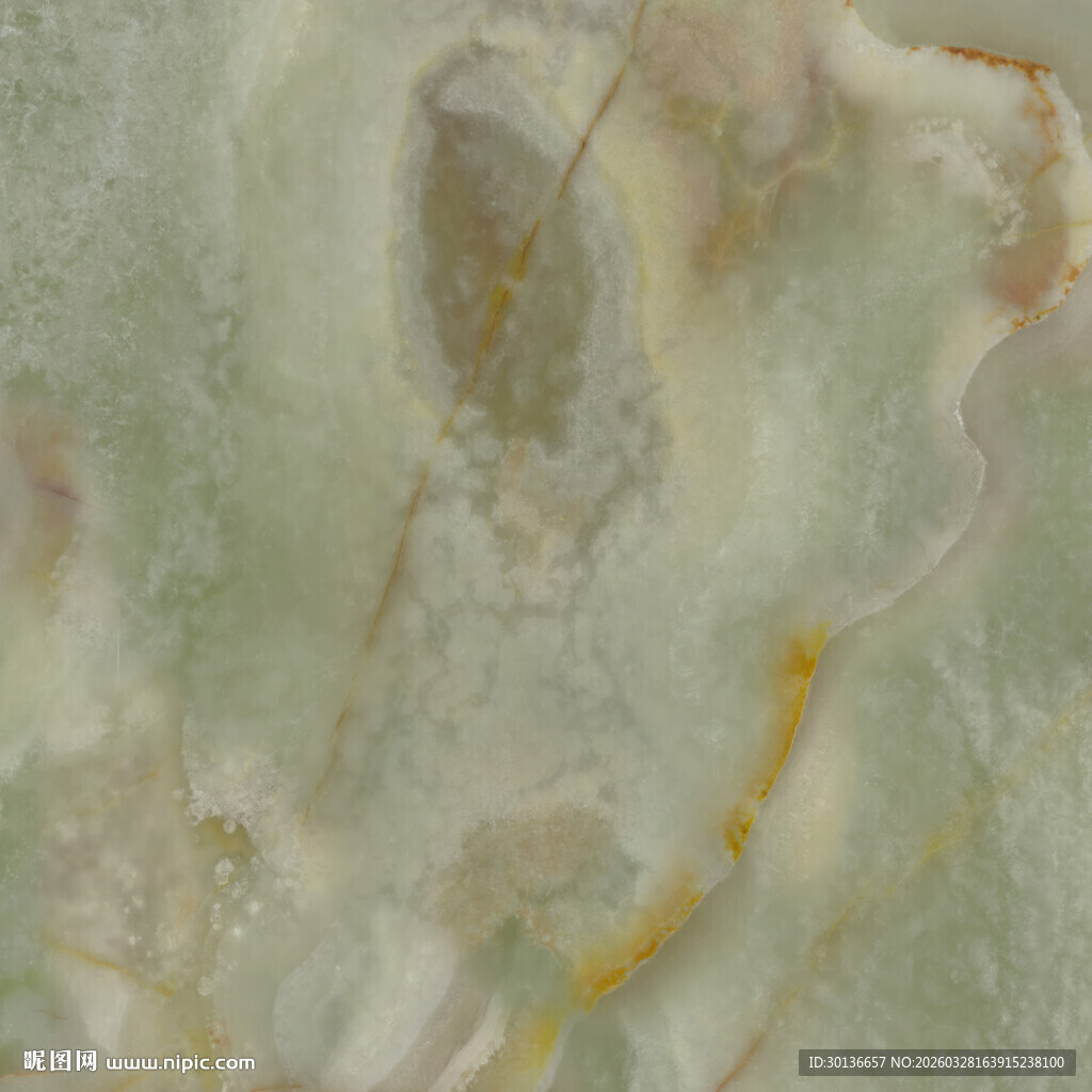 新款 现代高雅石纹 高雅新图 