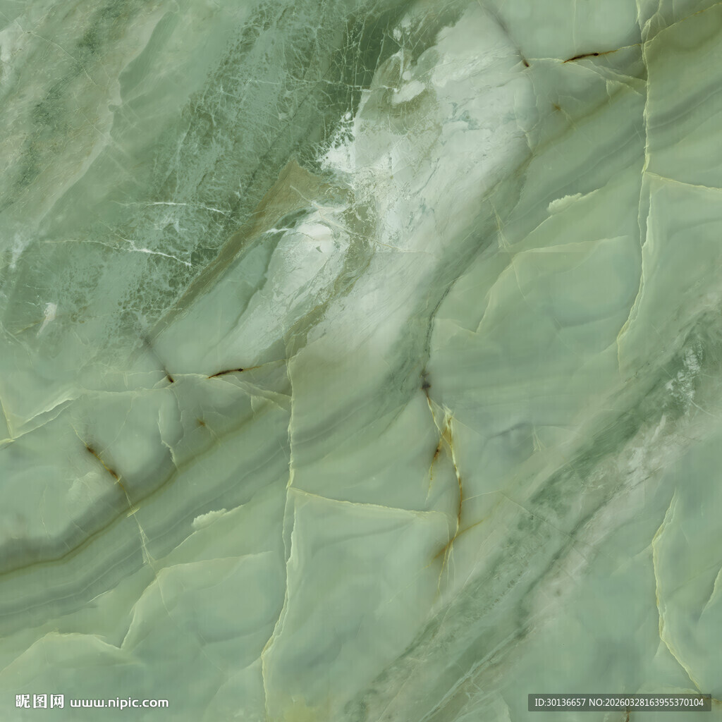 豪华 现代高雅石纹 高雅新图 