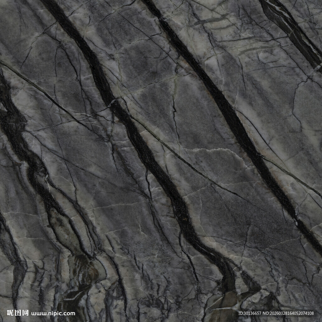 最新 现代高雅石纹 高雅新图 