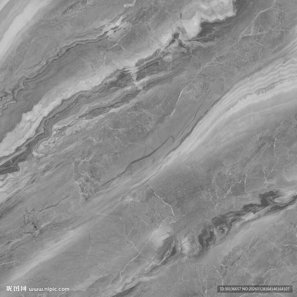 别墅 现代高雅石纹 高雅新图 
