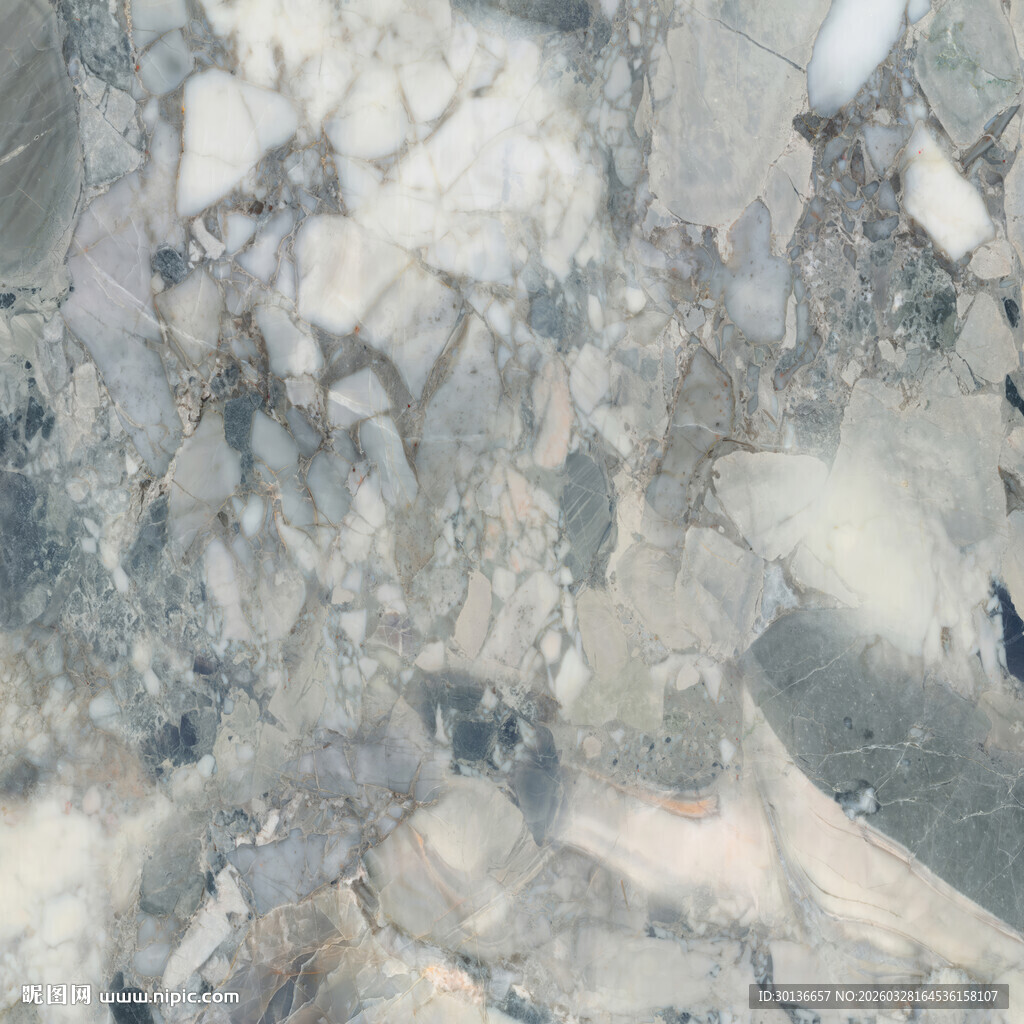 奢华 现代高雅石纹 高雅新图 