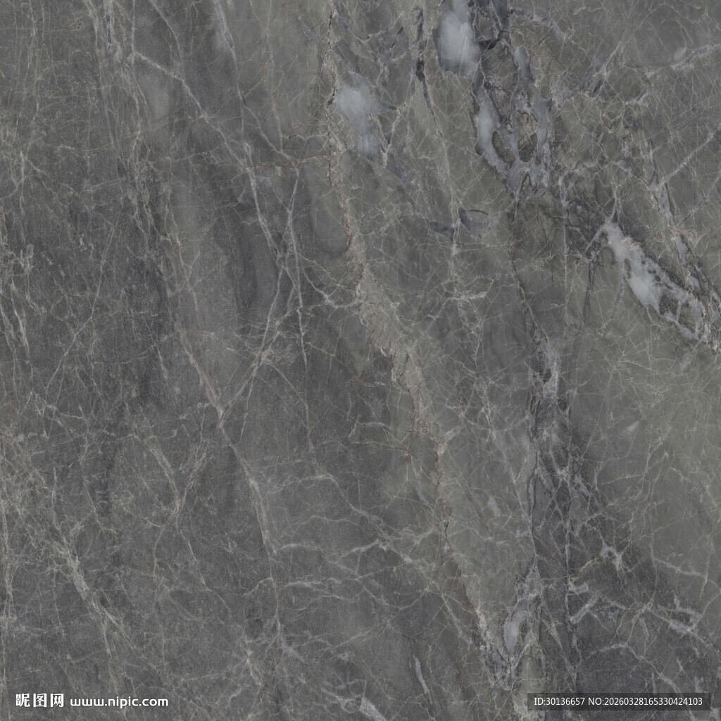 极简 奢华高雅石纹 高清新图 