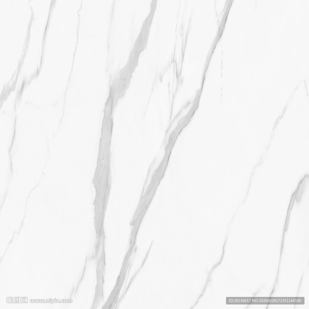 白色 最新高档石纹 高清新图 