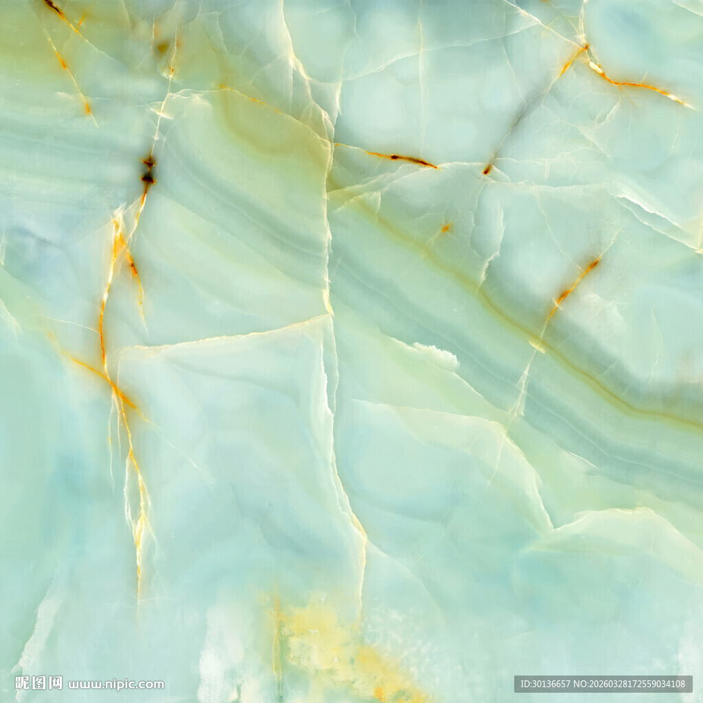 奢雅 奢华高雅石纹 高清新图 