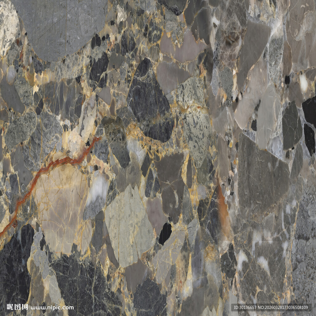 人气 奢华高雅石纹 高清新图 