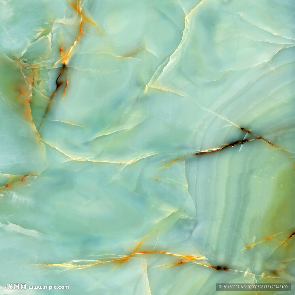 绿色 最新高档石纹 高清新图 