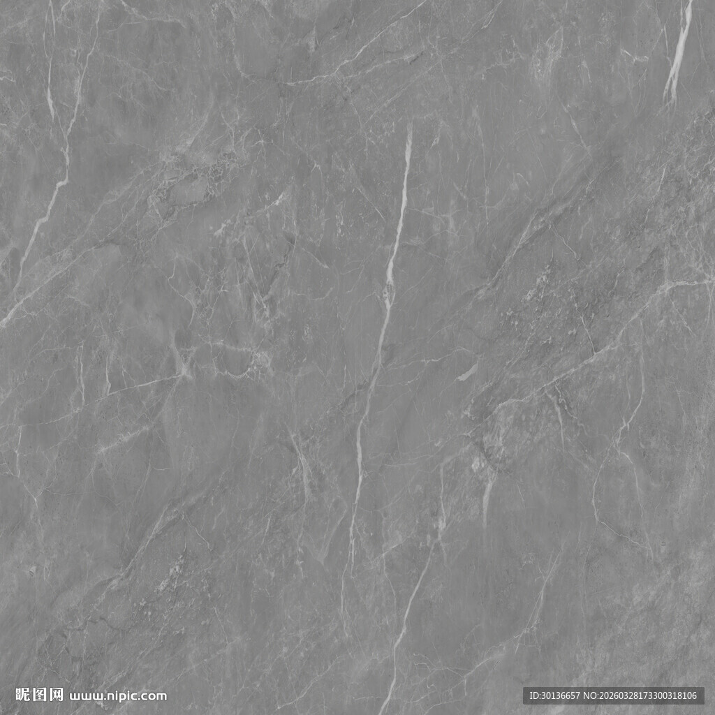 灰色 最新高档石纹 高清新图 